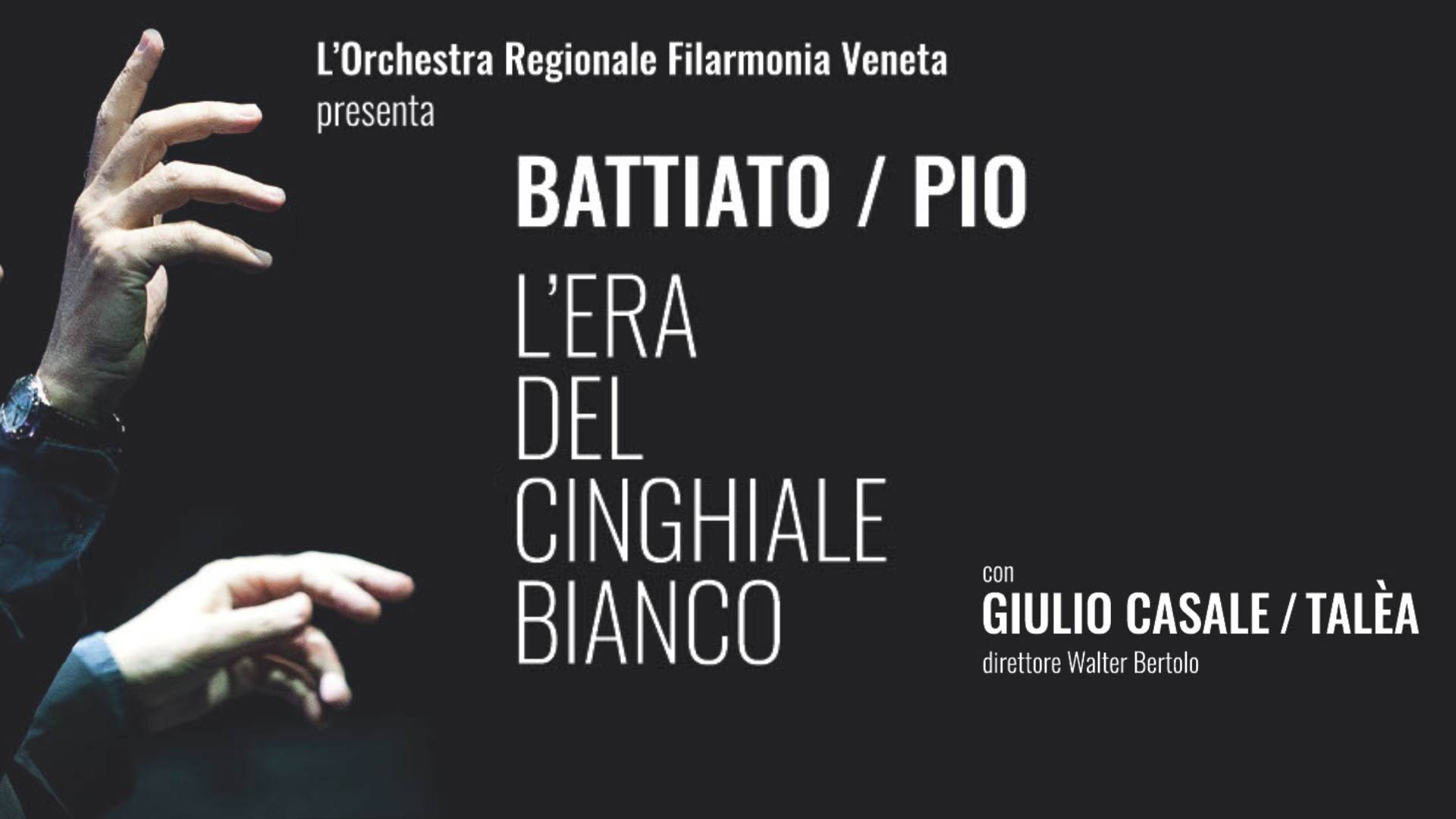 20231210 BATTIATO PIO