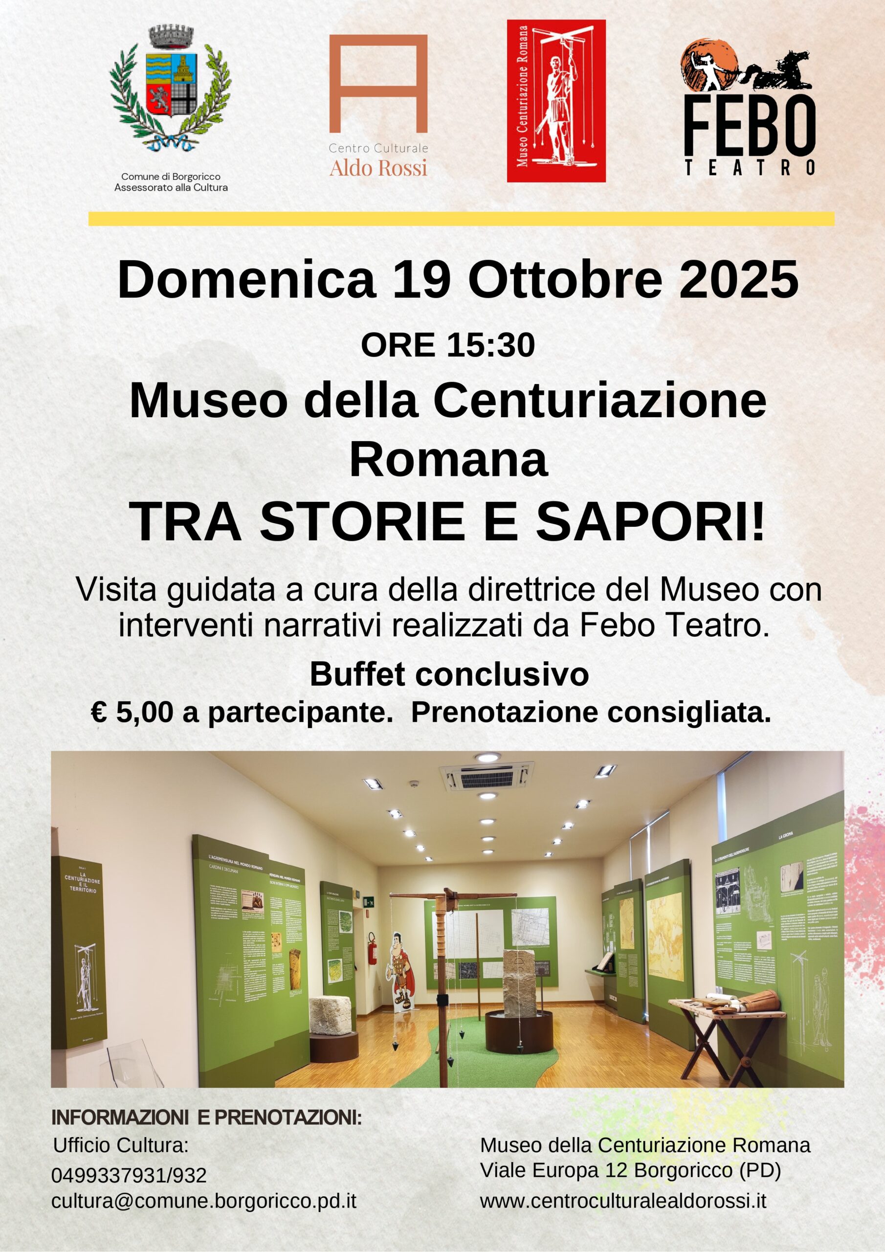 visita guidata in data 19 ottobre_page-0001